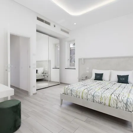 My Exclusive Italy - By The With Sea-view And Luxury Amenities Villa