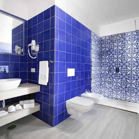 Villa My Exclusive Italy - By The With Sea-view And Luxury Amenities *