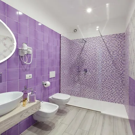 My Exclusive Italy - By The With Sea-view And Luxury Amenities Villa Nerano