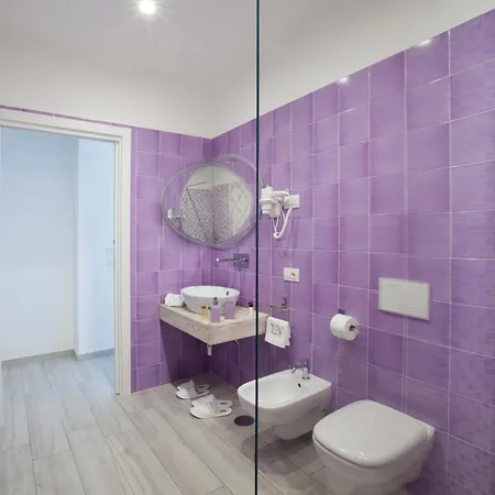 My Exclusive Italy - By The With Sea-view And Luxury Amenities Βίλα Nerano